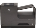 למדפסת HP OfficeJet Pro X451dn